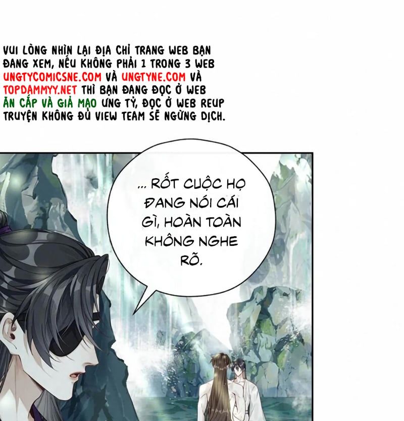 Hôm Nay Điện Hạ Bị Ám Sát Rồi À? Chap 24 - Next Chap 25