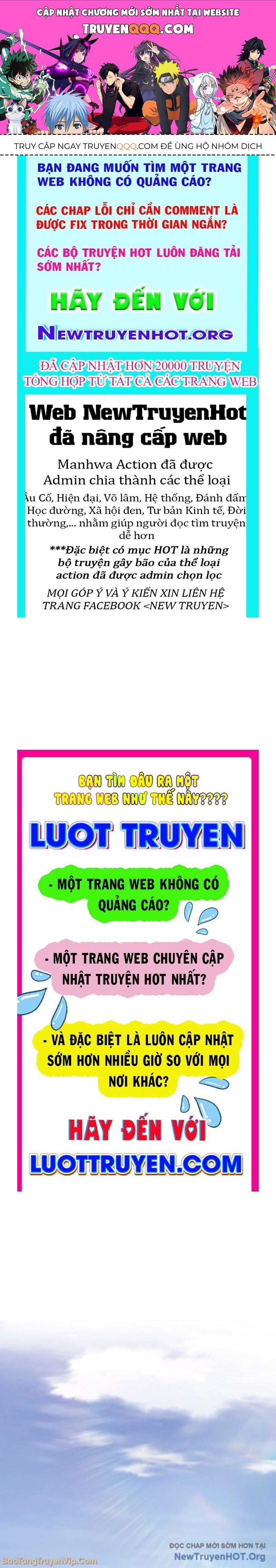 Tiểu Công Tử Của Ân Hạ Thương Đoàn			 Chap 40 - Next Chap 41
