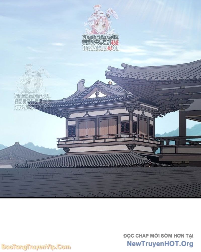 Tiểu Công Tử Của Ân Hạ Thương Đoàn			 Chap 40 - Next Chap 41