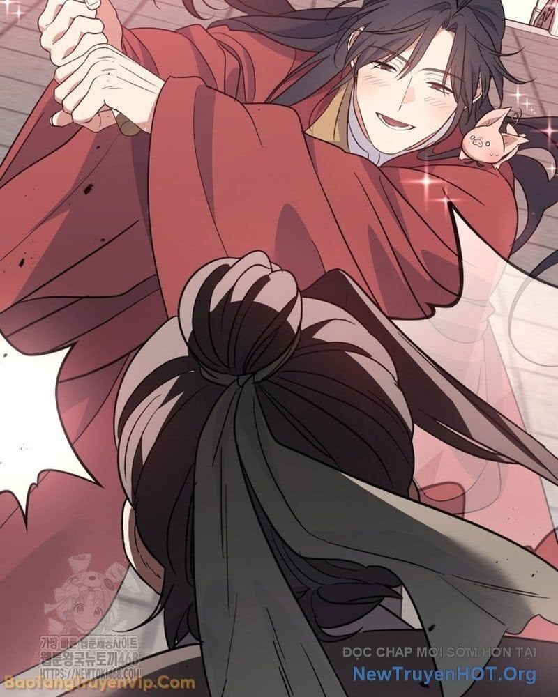 Tiểu Công Tử Của Ân Hạ Thương Đoàn			 Chap 40 - Next Chap 41