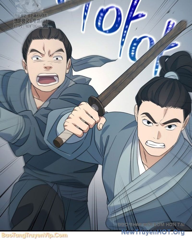 Tiểu Công Tử Của Ân Hạ Thương Đoàn			 Chap 40 - Next Chap 41