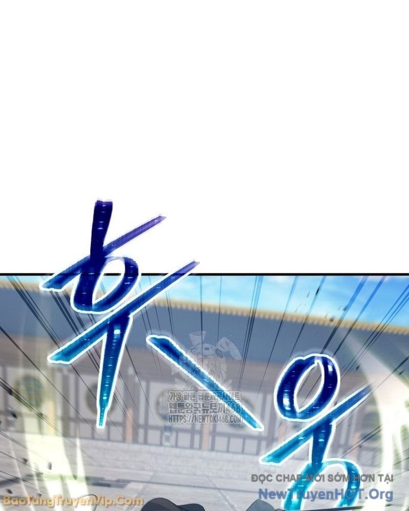 Tiểu Công Tử Của Ân Hạ Thương Đoàn			 Chap 40 - Next Chap 41