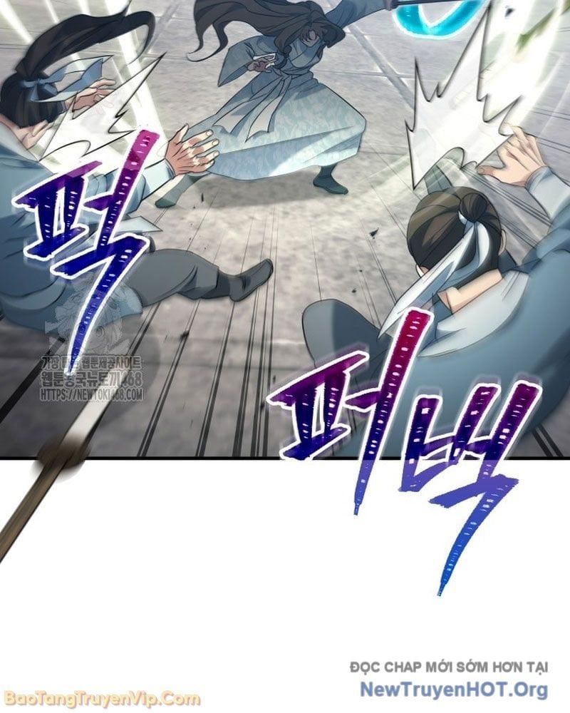 Tiểu Công Tử Của Ân Hạ Thương Đoàn			 Chap 40 - Next Chap 41
