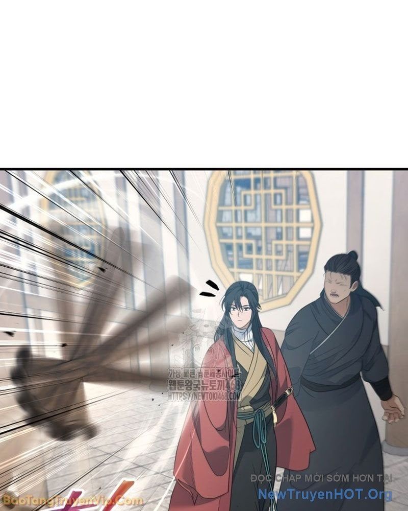 Tiểu Công Tử Của Ân Hạ Thương Đoàn			 Chap 40 - Next Chap 41