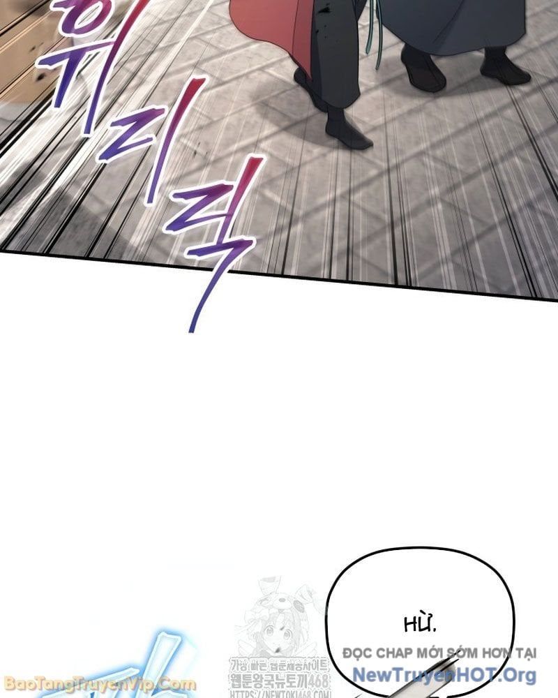 Tiểu Công Tử Của Ân Hạ Thương Đoàn			 Chap 40 - Next Chap 41