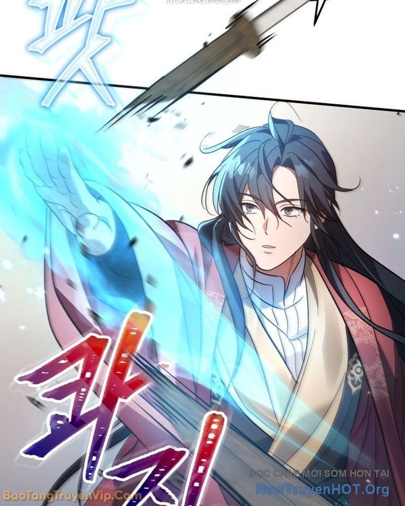 Tiểu Công Tử Của Ân Hạ Thương Đoàn			 Chap 40 - Next Chap 41