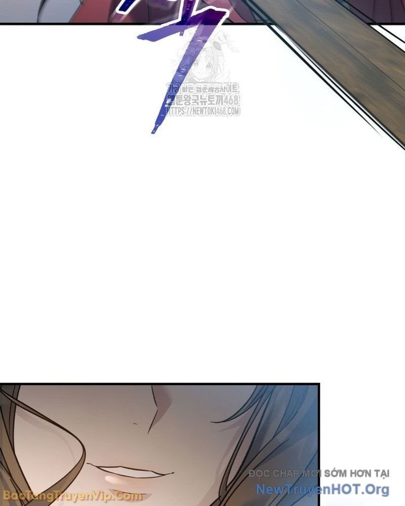 Tiểu Công Tử Của Ân Hạ Thương Đoàn			 Chap 40 - Next Chap 41