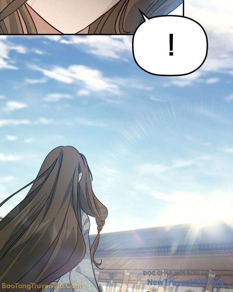 Tiểu Công Tử Của Ân Hạ Thương Đoàn			 Chap 40 - Next Chap 41