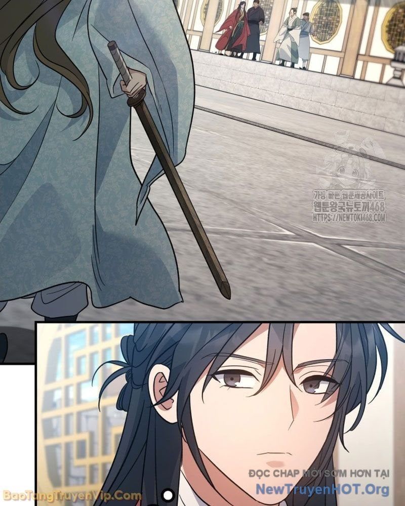Tiểu Công Tử Của Ân Hạ Thương Đoàn			 Chap 40 - Next Chap 41