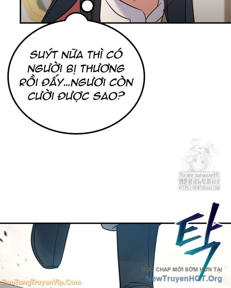 Tiểu Công Tử Của Ân Hạ Thương Đoàn			 Chap 40 - Next Chap 41