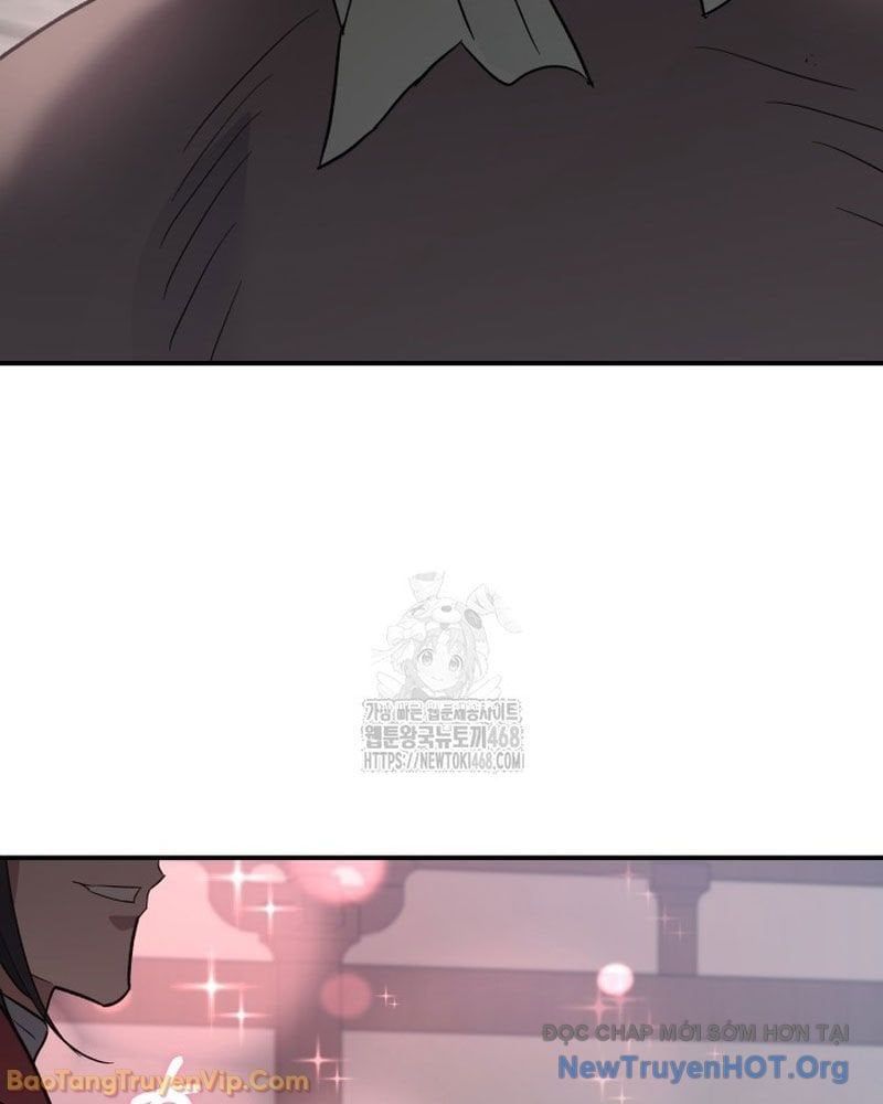 Tiểu Công Tử Của Ân Hạ Thương Đoàn			 Chap 40 - Next Chap 41