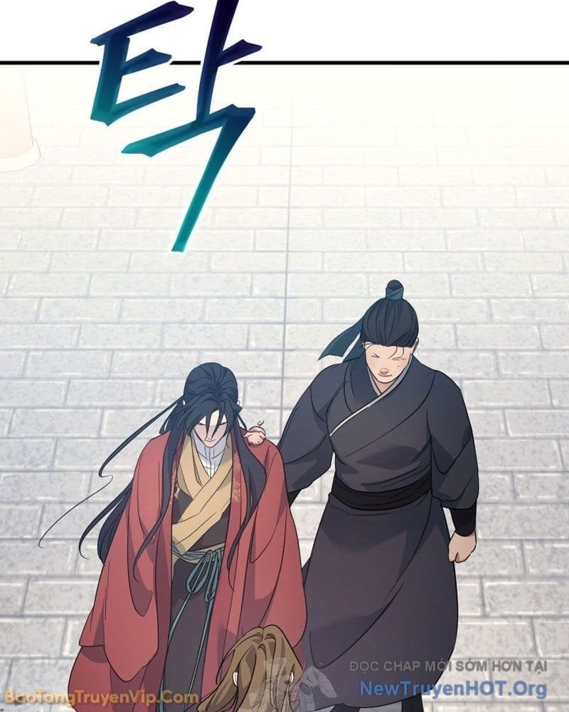 Tiểu Công Tử Của Ân Hạ Thương Đoàn			 Chap 40 - Next Chap 41