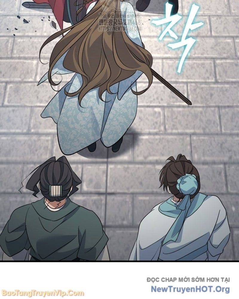 Tiểu Công Tử Của Ân Hạ Thương Đoàn			 Chap 40 - Next Chap 41