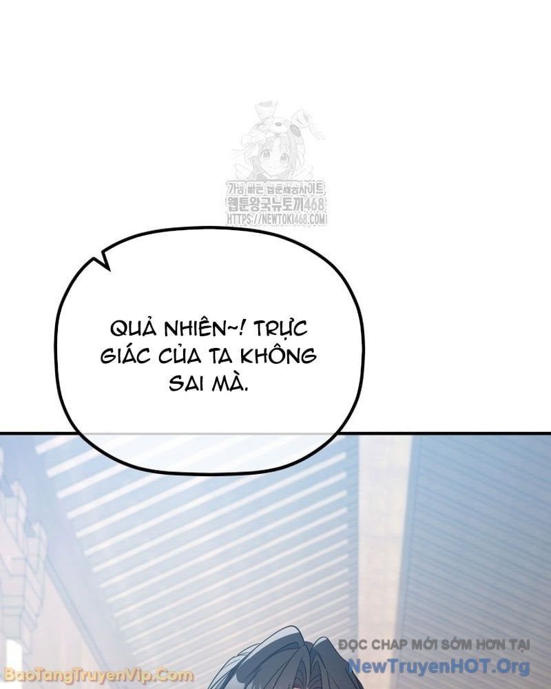 Tiểu Công Tử Của Ân Hạ Thương Đoàn			 Chap 40 - Next Chap 41