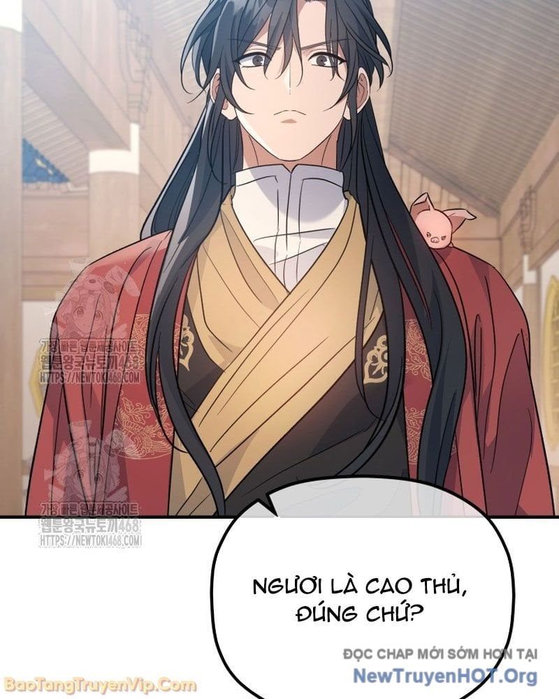 Tiểu Công Tử Của Ân Hạ Thương Đoàn			 Chap 40 - Next Chap 41