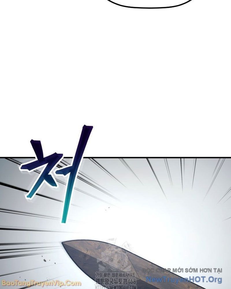 Tiểu Công Tử Của Ân Hạ Thương Đoàn			 Chap 40 - Next Chap 41