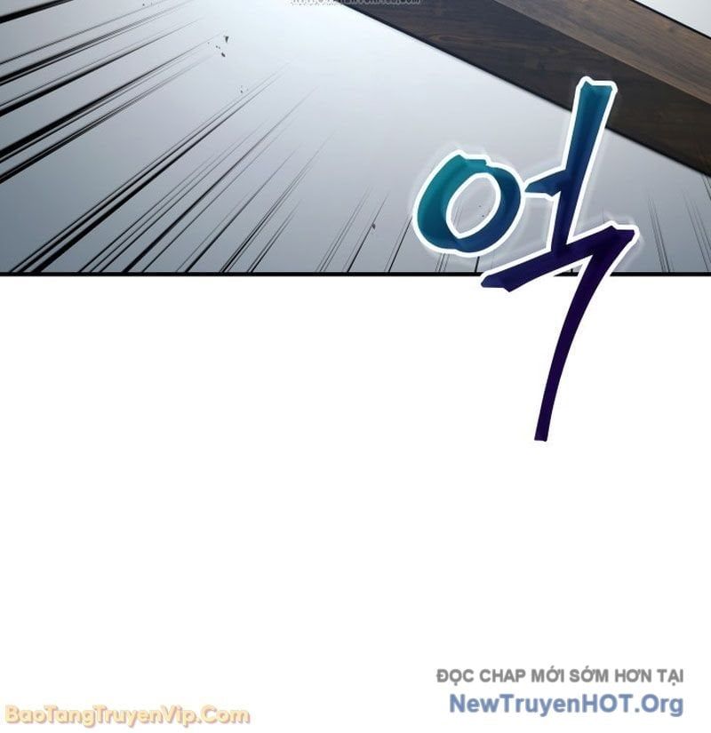 Tiểu Công Tử Của Ân Hạ Thương Đoàn			 Chap 40 - Next Chap 41