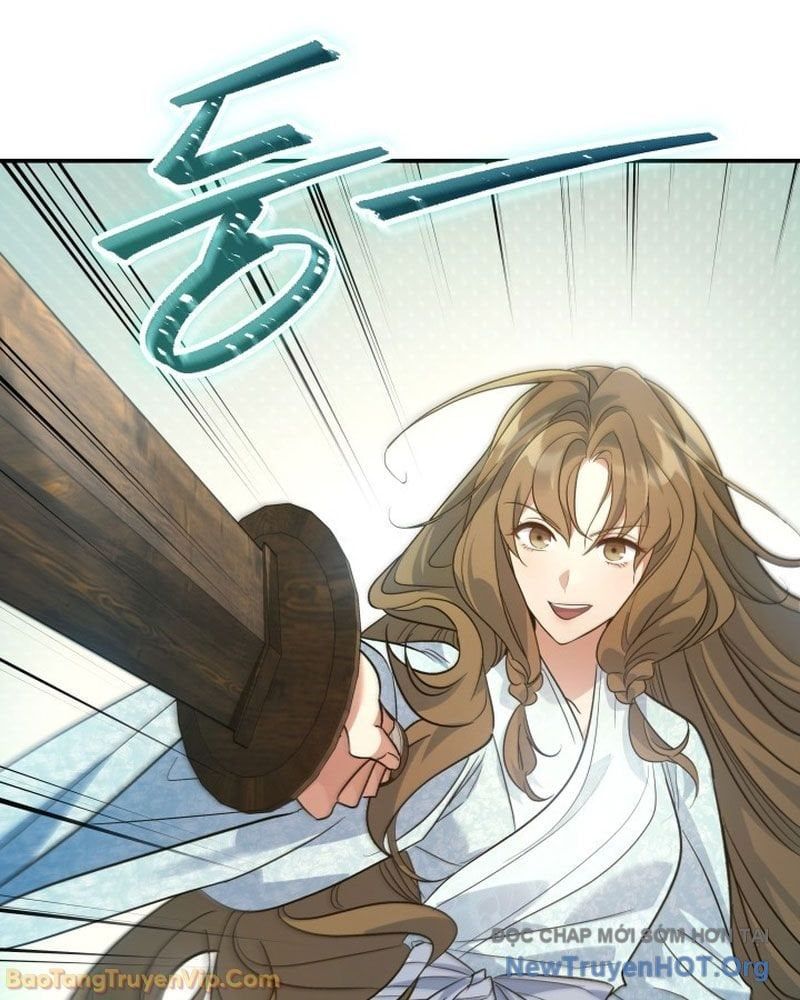 Tiểu Công Tử Của Ân Hạ Thương Đoàn			 Chap 40 - Next Chap 41