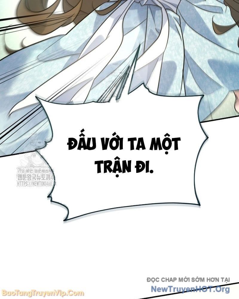Tiểu Công Tử Của Ân Hạ Thương Đoàn			 Chap 40 - Next Chap 41