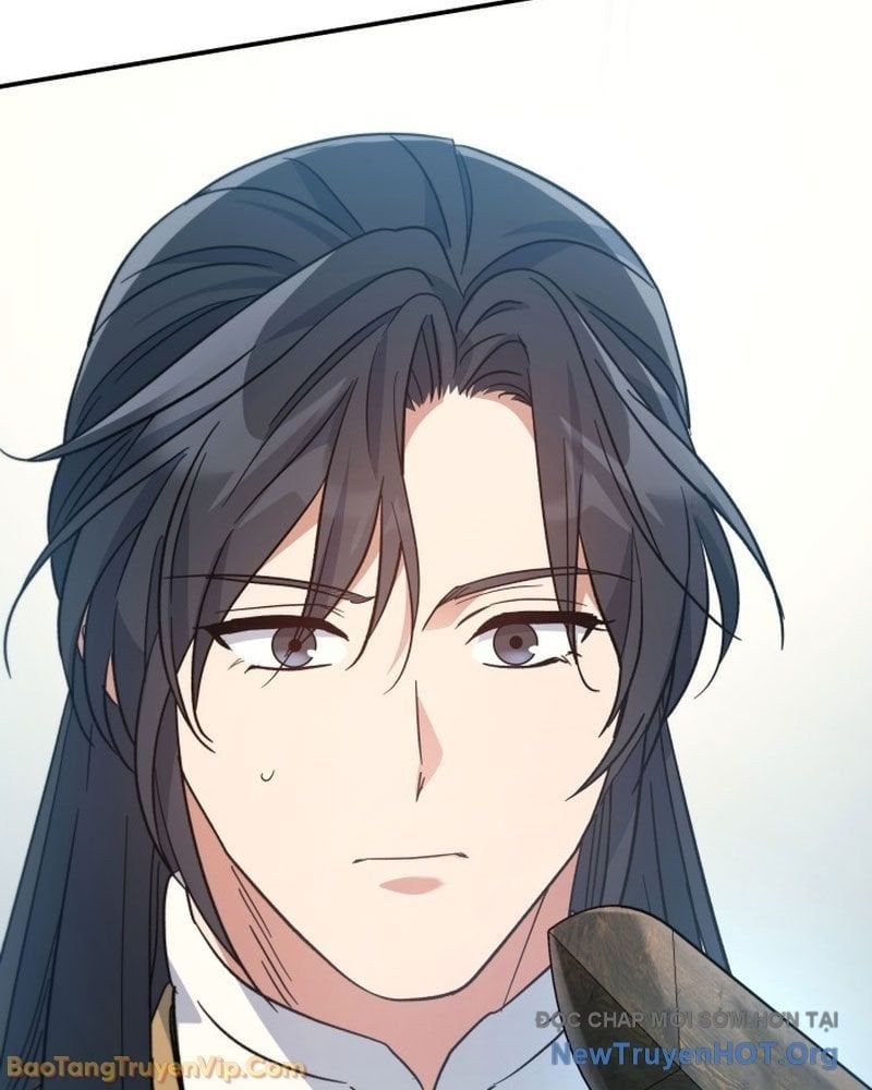 Tiểu Công Tử Của Ân Hạ Thương Đoàn			 Chap 40 - Next Chap 41