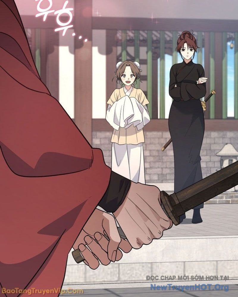 Tiểu Công Tử Của Ân Hạ Thương Đoàn			 Chap 40 - Next Chap 41