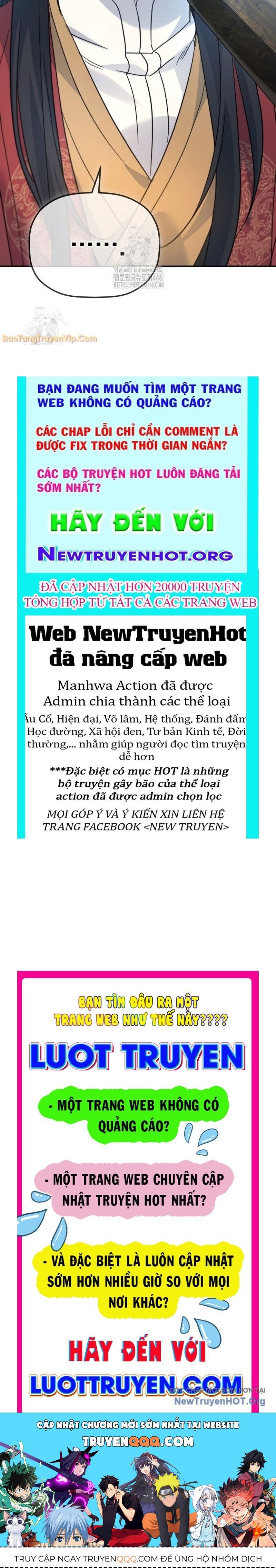 Tiểu Công Tử Của Ân Hạ Thương Đoàn			 Chap 40 - Next Chap 41