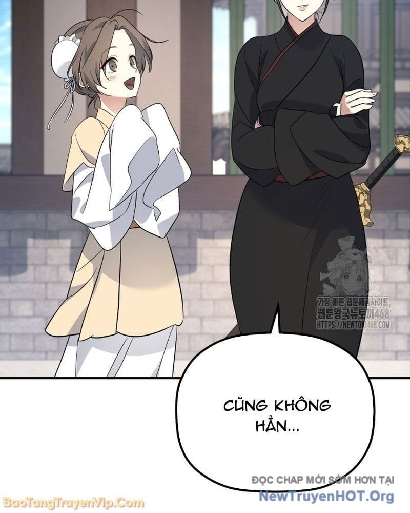 Tiểu Công Tử Của Ân Hạ Thương Đoàn			 Chap 40 - Next Chap 41