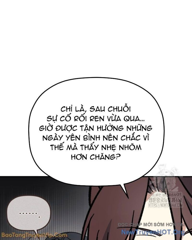 Tiểu Công Tử Của Ân Hạ Thương Đoàn			 Chap 40 - Next Chap 41
