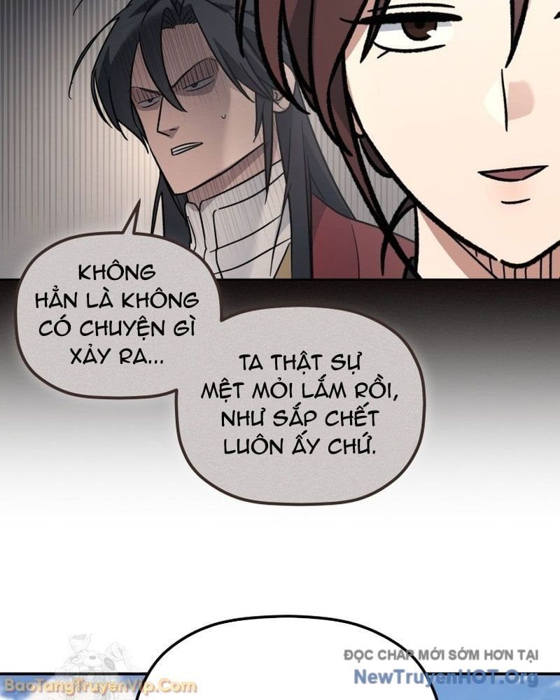 Tiểu Công Tử Của Ân Hạ Thương Đoàn			 Chap 40 - Next Chap 41