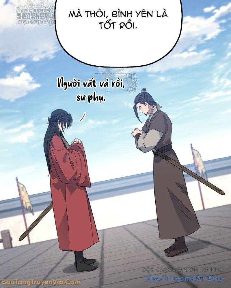 Tiểu Công Tử Của Ân Hạ Thương Đoàn			 Chap 40 - Next Chap 41
