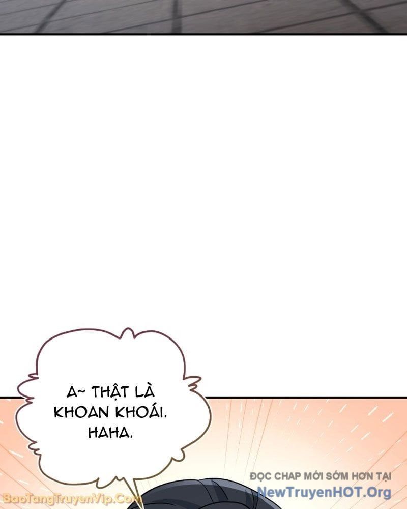 Tiểu Công Tử Của Ân Hạ Thương Đoàn			 Chap 40 - Next Chap 41