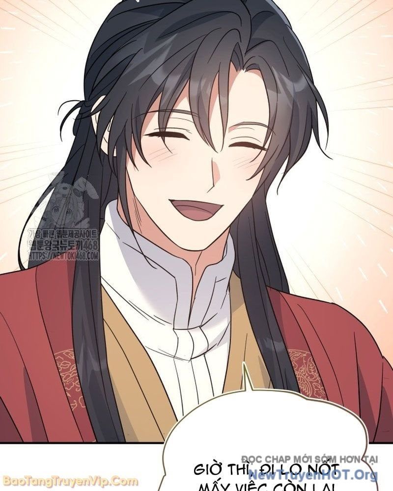Tiểu Công Tử Của Ân Hạ Thương Đoàn			 Chap 40 - Next Chap 41