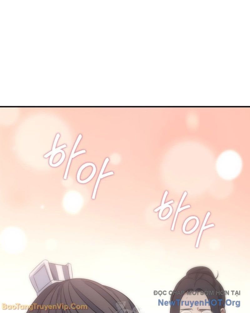 Tiểu Công Tử Của Ân Hạ Thương Đoàn			 Chap 40 - Next Chap 41