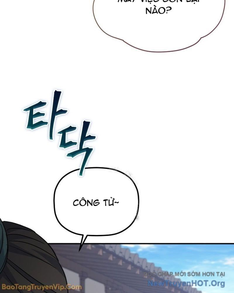 Tiểu Công Tử Của Ân Hạ Thương Đoàn			 Chap 40 - Next Chap 41
