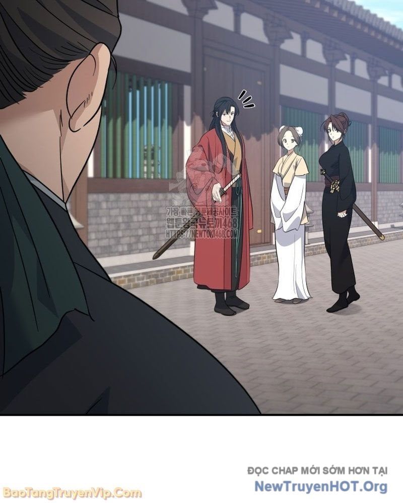 Tiểu Công Tử Của Ân Hạ Thương Đoàn			 Chap 40 - Next Chap 41