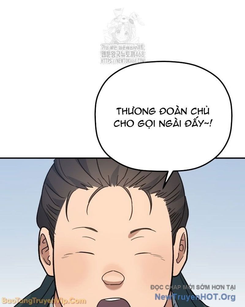 Tiểu Công Tử Của Ân Hạ Thương Đoàn			 Chap 40 - Next Chap 41