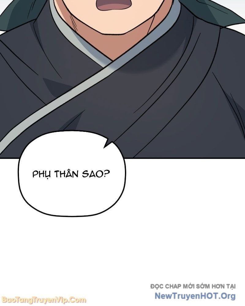 Tiểu Công Tử Của Ân Hạ Thương Đoàn			 Chap 40 - Next Chap 41