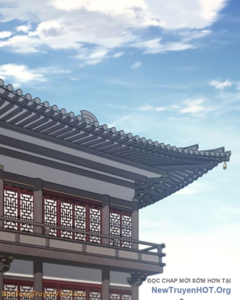 Tiểu Công Tử Của Ân Hạ Thương Đoàn			 Chap 40 - Next Chap 41