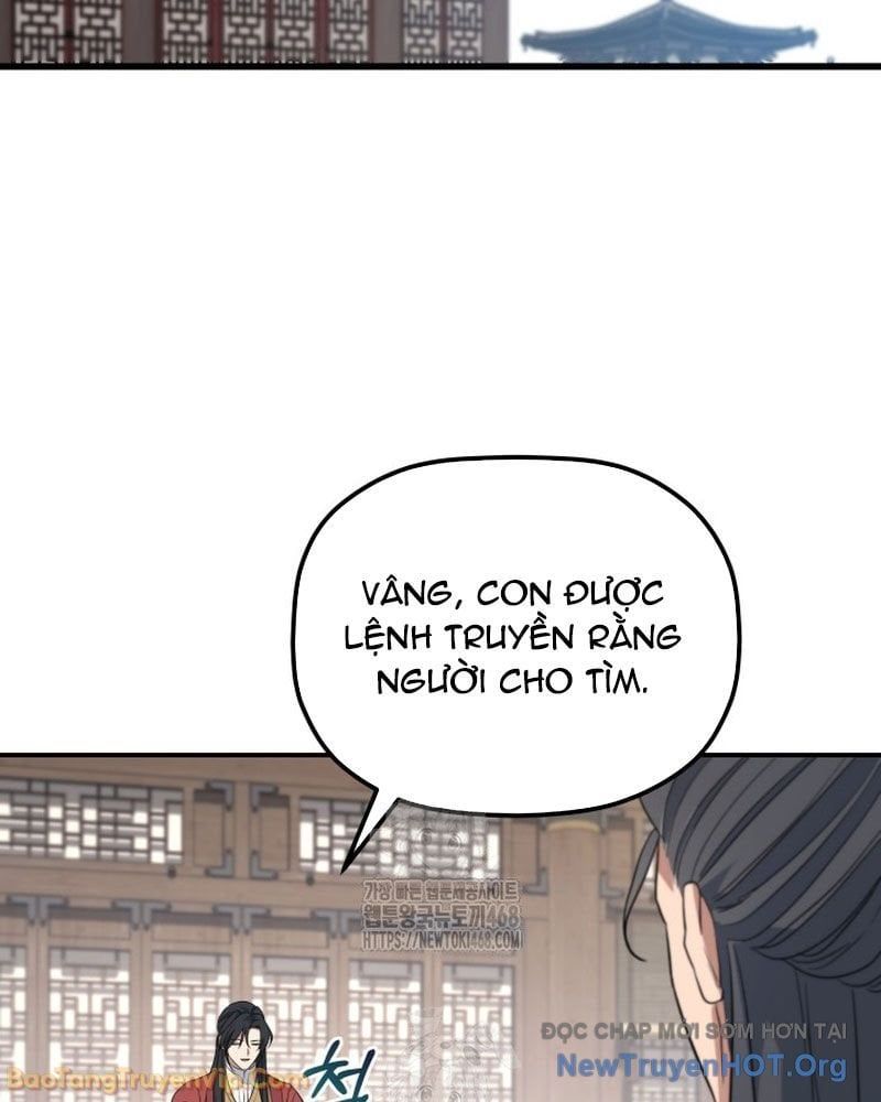 Tiểu Công Tử Của Ân Hạ Thương Đoàn			 Chap 40 - Next Chap 41