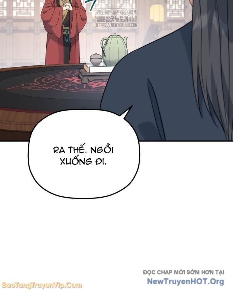 Tiểu Công Tử Của Ân Hạ Thương Đoàn			 Chap 40 - Next Chap 41