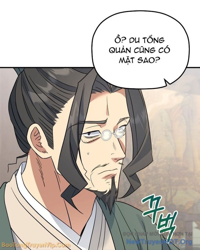 Tiểu Công Tử Của Ân Hạ Thương Đoàn			 Chap 40 - Next Chap 41
