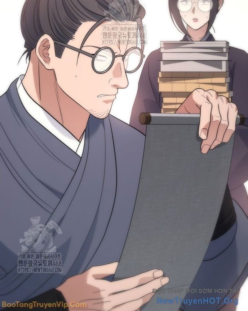 Tiểu Công Tử Của Ân Hạ Thương Đoàn			 Chap 40 - Next Chap 41