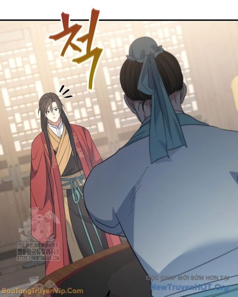 Tiểu Công Tử Của Ân Hạ Thương Đoàn			 Chap 40 - Next Chap 41