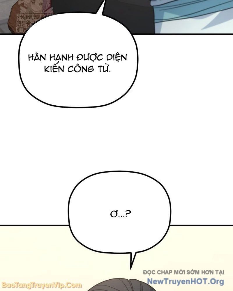 Tiểu Công Tử Của Ân Hạ Thương Đoàn			 Chap 40 - Next Chap 41