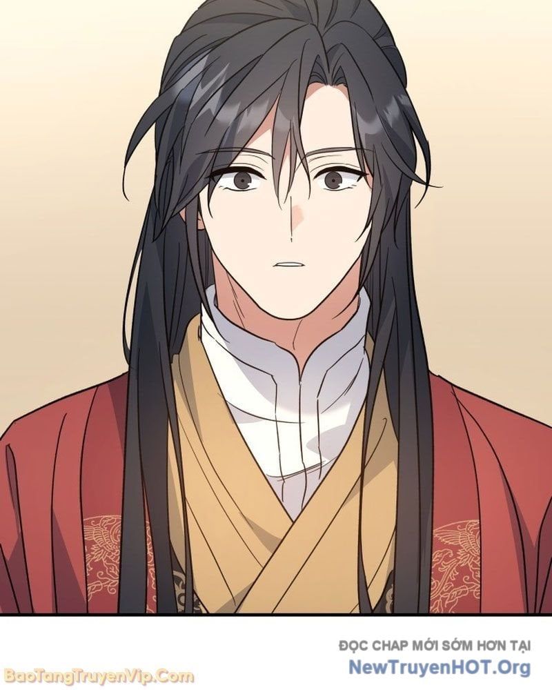 Tiểu Công Tử Của Ân Hạ Thương Đoàn			 Chap 40 - Next Chap 41