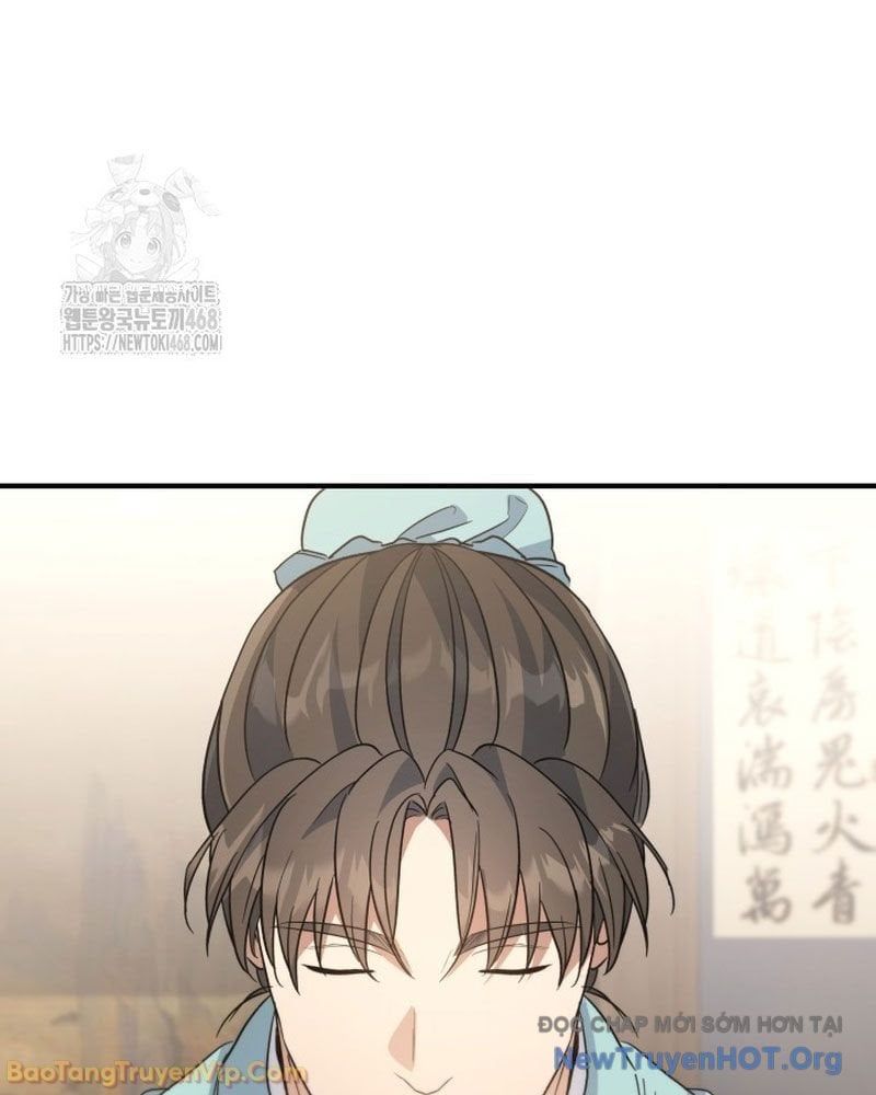 Tiểu Công Tử Của Ân Hạ Thương Đoàn			 Chap 40 - Next Chap 41