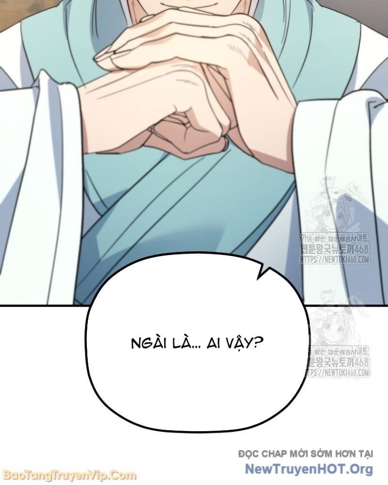 Tiểu Công Tử Của Ân Hạ Thương Đoàn			 Chap 40 - Next Chap 41