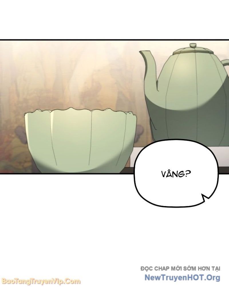 Tiểu Công Tử Của Ân Hạ Thương Đoàn			 Chap 40 - Next Chap 41