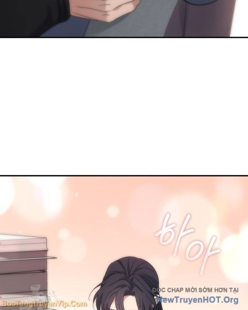 Tiểu Công Tử Của Ân Hạ Thương Đoàn			 Chap 40 - Next Chap 41