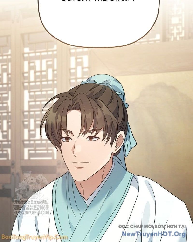 Tiểu Công Tử Của Ân Hạ Thương Đoàn			 Chap 40 - Next Chap 41